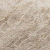 Luca-S Yarns Brushed Alpaca, Super Soft & Fluffy Alpaca Yarn,