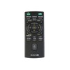 AULCMEET RM-ANU159 RM-ANU160 Replacement Remote Control Compatible with Sony Surround