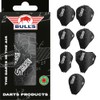 BULL'S Unleash Your Dart Potential Flight Shape Test Kit |