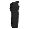 Protective Case Silicone Tight Fit Anti Skid Dustproof Stabilizer Handle