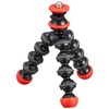 Joby Gorilla Pod Mini Tripod