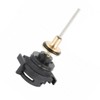 Diverter Valve Repair Kit For Alpha 3.018652 3.015562 CD25C CD28