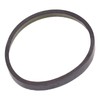 ABS Magnetic Ring, A2303570182 Metal Antilock Braking System Ring High