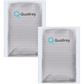 2 Pack Mosquito Attractant in Bulk, Lure for Bug Zapper Bait Refill Compatible with All Mosquito Trap Enhances Catch Rates for Indoor Outdoor Traps, Safe and Long Lasting