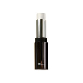 RÓEN - RÓGLOW Luminous Highlighting Balm Skin Stick | Vegan, Cruelty-Free, Clean Makeup (Glazed)