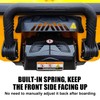 PSLER Reboarding Ladder,Boarding Step for 295100869 295100747 GTR GTR X