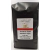 Viennese Blend, Ahh..Cupella Premium Gourmet Coffee Beans, WHOLE BEAN, 32oz