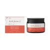 The Herb Farm Hydrate & Restore Face Cream, 50ml