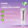 LABELLO Bálsamo Labial Glowy Lips Berry + FPS 30