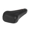Timilge Automatic Gear Stick Shift Knob for 2012-2021 4Runner 2014-2021