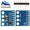 CJMCU INA226 CJMCU 226 IIC I2C 인터페이스 양방향 ARDUINO용 전류