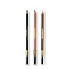 Sisley Phyto Sourseal Perfect 0.55g (Brow Pencil), 3 brunches / 시슬리 휘또 쑤르씰 퍼펙트 0.55g (브로우펜슬), 3 브렁