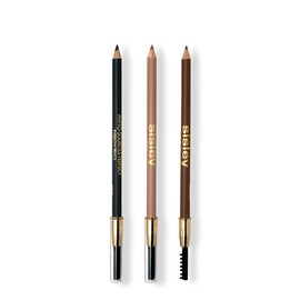 Sisley Phyto Sourseal Perfect 0.55g (Brow Pencil), 3 brunches / 시슬리 휘또 쑤르씰 퍼펙트 0.55g (브로우펜슬), 3 브렁