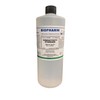 Conductivity Calibration Standard, 6680 μMho | 1 Quart (950 mL)