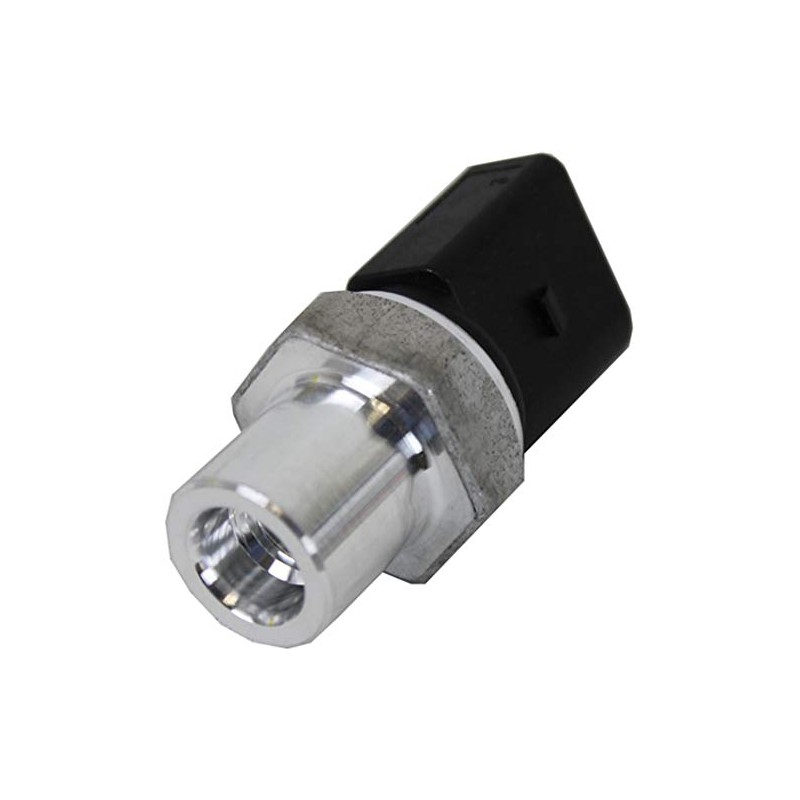 MAHLE ASE 24 000P Pressure Switch Air Conditioning Suitable for