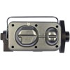 Dorman M76162 Brake Master Cylinder Compatible with Select Models