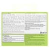 WC-Ente Fresh Seal Value Pack Starter Set (Including 1 Refill)
