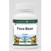 Fava Bean Powder (1 oz, ZIN: 520073)