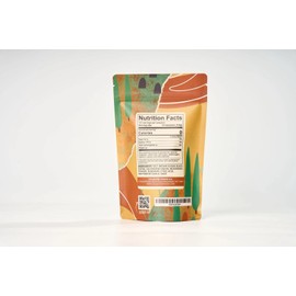 Collected Foods Italian Tuscan Seasoning - All-Natural, Small Batch Spice Blend by Pro Chefs for Grilling, Vegetables, Salad Dressings, and Olive Oil Dipping - (4 oz Package)