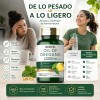 Aceite De Orégano 4000mg 150 Cápsulas Softgels