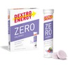 Dextro Energy Zero Calorías | Bebida Electrolítica de Recuperación e