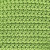 Patons Canadiana Yarn, Cherished Green