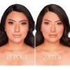 Rubor Líquido Flawless Stay Cheeked Up Beauty Creations Tono del