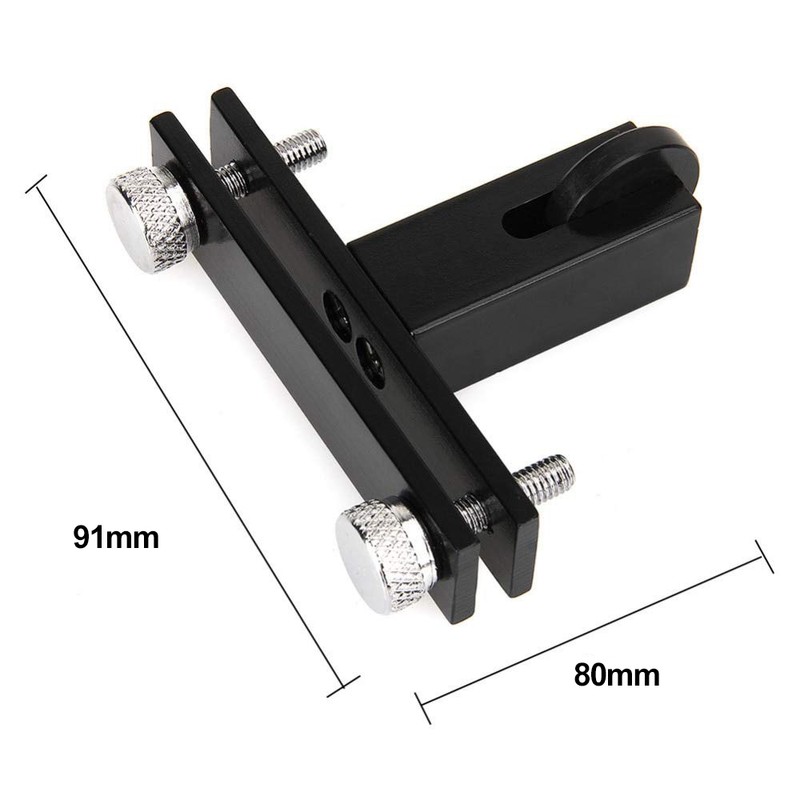 Violin Bridge Fitting Tool Making Violin Tool Making Redressal Violin