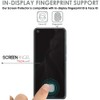 TECHGEAR Protective Film for Oppo Find X3 Neo 5G [Screen