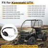 M MATI Ignition Key Switch 6Wires for Kawasaki Mule 2010