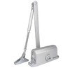 Small Hydraulic Door Closer Front Door