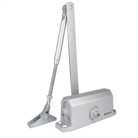 Small Hydraulic Door Closer Front Door
