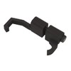 Sealey VSE4309 Hybrid Belt Tensioner Compression Tool - Kia/Hyundai