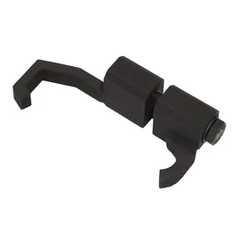 Sealey VSE4309 Hybrid Belt Tensioner Compression Tool - Kia/Hyundai