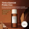 Skin1004 Madagascar Centella Probio-cica Set Calmante 4 Pzs