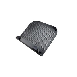 Cables Unlimited MiniFit XL Aluminum Notebook Cooler/Stand