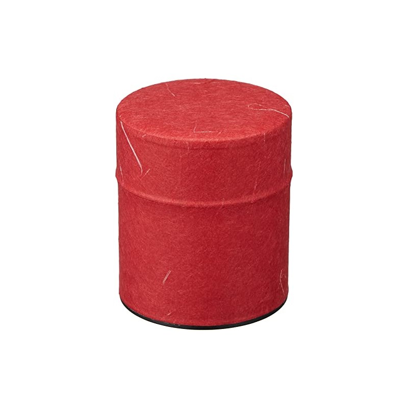 yamako- plasticky 2-Folds • Easy Mini, Red, 89631