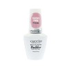 Cuccio Builder Gel for Nails 13ml, Hard Builder Gel for