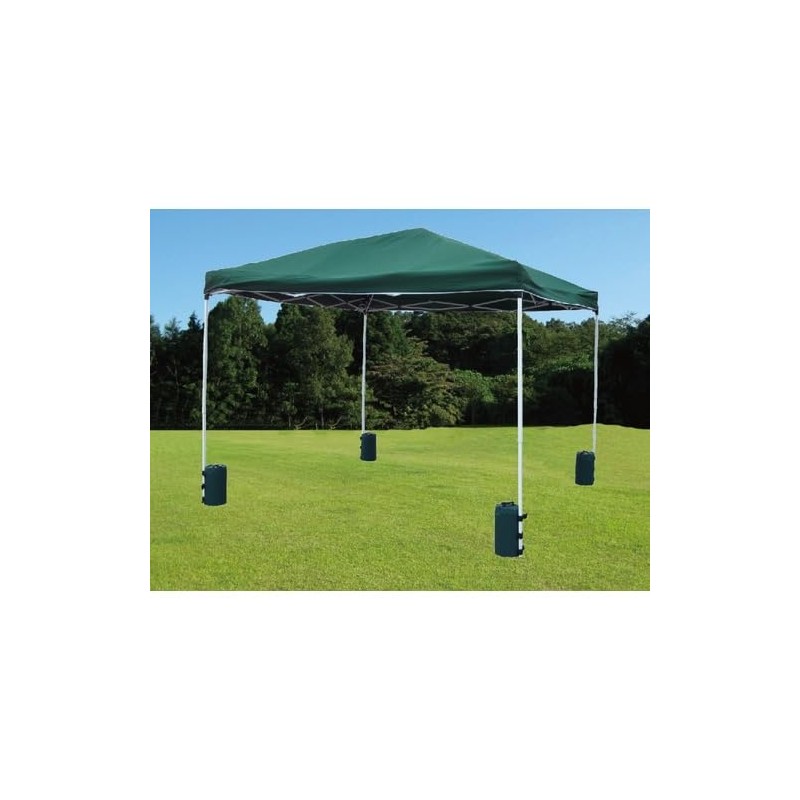 TRUSCO TMWB-10L Outdoor Multi-Weight, With Band Tape, 3.2 gal (10