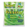 Beacon Fizzer Cream Soda x 24