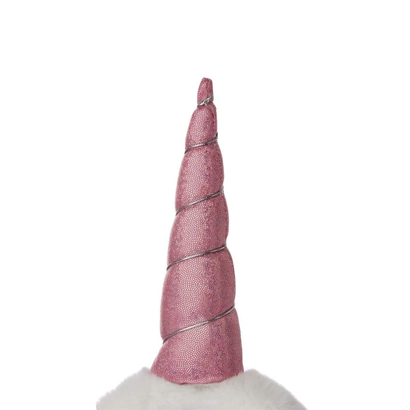 Sass & Belle I'm A Unicorn Head Band