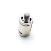 HOSIM RC Car 390Motor Accessory Spare Parts 30-DJ01 Include Gear