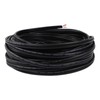 EP 16/2 Low Voltage Landscape Lighting Wire - 16-Gauge 2-Conductor