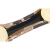 Browning Steering Wheel Covers for Car, Truck, and SUV, Durable