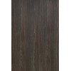 d-c-fix 346-0601 Decorative Self-Adhesive Film, Oak Sheffield Dark, 17" x