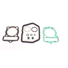 Athena (P400210600103) Top End Gasket Kit