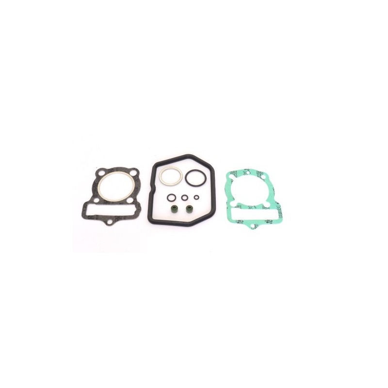 Athena (P400210600103) Top End Gasket Kit