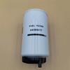 BANGTE Fuel Filter 84299977 Compatible with Case New Holland Skid