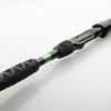 Madcat Green Close Combat 170 cm 50-125 g - Catfish