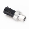 6F93-19D594-AA AC Air Conditioner Pressure Switch Compatible with Escape Explorer